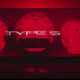 Image for article titled The Acura Type S Concept Previews A Sportier New Direction For The Next TLX